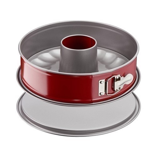MOLDE TEFAL DESMONTABLE/SAVARIN J1642814 27CMS